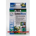 Symec Micro Filtre Elyafı